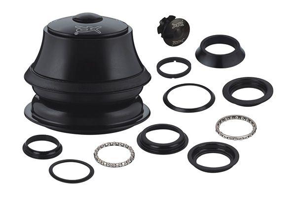 XR-K3-1/XR-K4-1