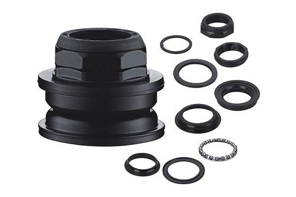 XR-K9-1/XR-K10-1