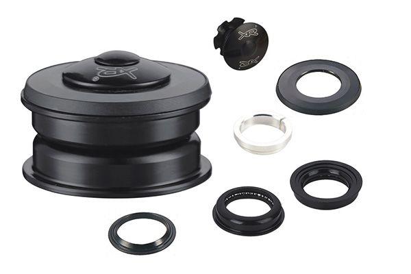 XR-K10-Y