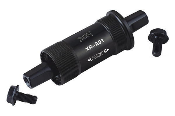 A01-C