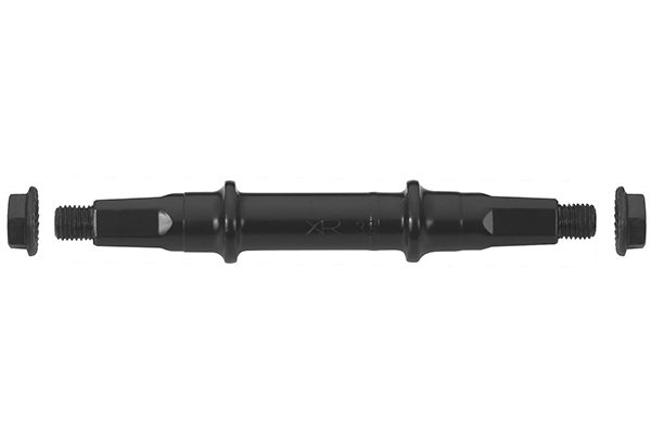 XR-A03